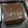 Cooksnap dari Anindya Larasati untuk resep Vegan Double Chocolate Sponge Cake