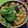 Cooksnap dari Julyani Laila Mustika untuk resep Suki steamboat kuah tomyam