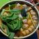 Cooksnap dari Julyani Laila Mustika untuk resep Suki steamboat kuah tomyam