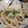 ☆ぱくち☆'s cooksnap of when they made 本場讃岐ぶっかけうどんのダシ.