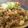 Mommyluvs2cook's cooksnap of when they made Chicken Fried Rice.