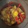 Cooksnap dari riska rachmatika untuk resep Telor Ceplok Masak Kecap