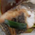 小喵 的 紅燒魚 cooksnap