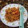 Cooksnap Mamamikael Oven semasa beliau membuat Mee Goreng Basah Sempoi.