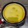 Cooksnap dari Jane Wandita untuk resep Pie Susu Teflon