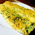 Cooksnap của Lâm Lâmm khi họ làm theo món Trứng cuộn