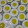 Cooksnap dari Hamba Allah untuk resep Puding telur mata sapi