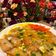 Cooksnap của Minh Hayes khi họ làm theo món Bột Chiên