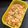 Deval maulik trivedi's cooksnap of when they made સેઝવાન રાઈસ (Schezwan Rice Recipe In Gujarati).