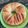 Cooksnap dari Debora Dwi untuk resep Wool Roll Bread