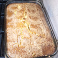 El cooksnap de Magda cuando hizo Torta de aceite!!!😁.