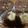 El cooksnap de Nancy cuando hizo Muffins integrales de chocolate.