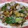 潘俊霖的(簡單料理) 的 三杯（塔香）蜆仔 cooksnap