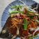 王菁 的 紅運當頭/糖醋魚 cooksnap
