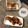 Cooksnap dari Lovelychef By TieDQ untuk resep Ayam Goreng Bumbu Ngohiong