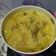 Cooksnap dari Annaysha untuk resep Opor ayam kampung