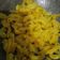 Cooksnap dari riska rachmatika untuk resep Makroni basah ala abang abang