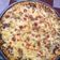 صورة من hoda alshalakamy( OM Nada)، شاركها بعد تجربة وصفة بيتزا 🍕🍕