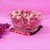 Cooksnap dari Ruth Destianty untuk resep Popcorn Caramel Buah Naga