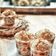 Cooksnap dari Ikasoerya untuk resep Muffin Keju Cheddar