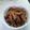 金小慶 的 九層塔茄子 cooksnap