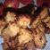 Cooksnap dari 21_Jusni Andriani 15 untuk resep 247. Ayam Bakar Taliwang Lombok