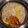 Cooksnap dari Yulya Tjoe untuk resep Tim Daging Babi