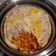 Cooksnap dari Yulya Tjoe untuk resep Tim Daging Babi