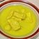 Cooksnap dari Novia untuk resep Sayur tahu kuning ala2 mbak warteg