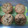 Cooksnap dari 💜Lianawati💜 untuk resep Muffin banana simple dan enak Tintin Rayner