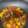 finalflove 的 糖醋里肌 cooksnap