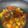 finalflove 的 糖醋里肌 cooksnap