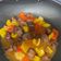 finalflove 的 糖醋里肌 cooksnap