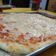 Cooksnap dari JinJin Gina Tendean untuk resep Pizza Dough Empuk dan mudah