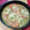 El cooksnap de Rafel Curto cuando hizo Merluza a la vasca (koskera).
