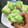Cooksnap dari Wahyuni Uni untuk resep 🧁Bolu Kukus Mekar🍮