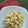 Cooksnap dari Sumayyah_Mudzakkir untuk resep Macaroni and Cheese