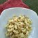 Cooksnap dari Sumayyah_Mudzakkir untuk resep Macaroni and Cheese