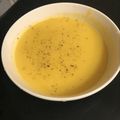 Eric Tsai 的 南瓜濃湯 cooksnap