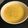 Eric Tsai 的 南瓜濃湯 cooksnap
