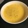 Eric Tsai 的 南瓜濃湯 cooksnap