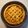 Cooksnap của Quỳnh Anh Nguyễn khi họ làm theo món 💚 Bánh Táo (Apple Pie)