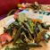 Priyanka Chirayu Oza's cooksnap of when they made ક્રિસ્પી ભીંડી મસાલા (Crispy Bhindi Masala Recipe In Gujarati).