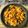 Cooksnap dari Arifani untuk resep Ayam suwir pedas ala bali