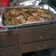 El cooksnap de jam2120111 cuando hizo Pavo para Navidad .