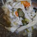 Cooksnap dari Rita Asta Nurwidowati untuk resep Pepes jamur mudah & simpel (tampa daun pisang)