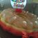 Cooksnap dari Asila Zahra untuk resep Pudding marie regal (3 lapis)
