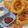 Cooksnap dari septinarizki untuk resep Onion Ring Crispy