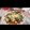 El cooksnap de Carolina "Sabor a Recuerdos" ♥️ cuando hizo Malfati de ricota y espinacas.