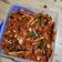 Cooksnap dari Dewi Ario Suhodo untuk resep Kimchi Homemade